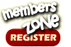 Members Zone Register